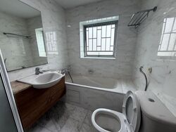 Whitewater (D18), Condominium #631813871